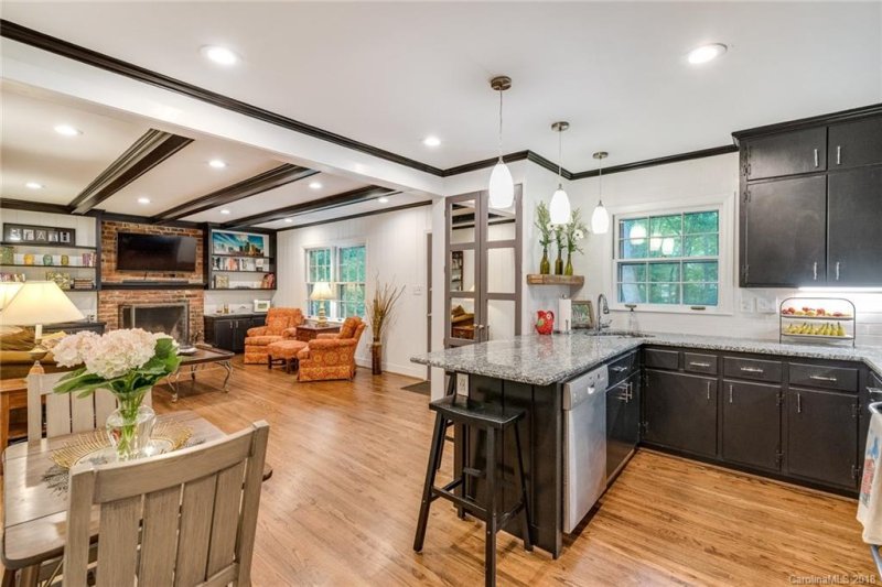 Property image 2 at 6301 Cedar Croft Drive, Charlotte, NC 28226