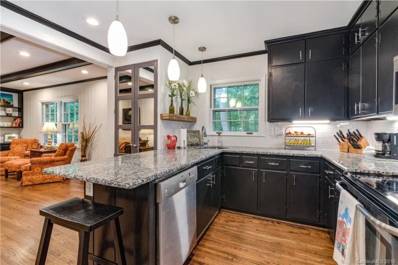 Property image 3 at 6301 Cedar Croft Drive, Charlotte, NC 28226