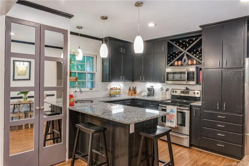 Property image 5 at 6301 Cedar Croft Drive, Charlotte, NC 28226