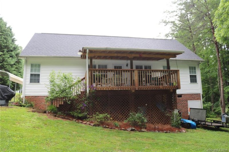 Property image 3 at 514 Sara Court, Gastonia, NC 28052