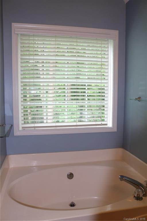 Property image 5 at 514 Sara Court, Gastonia, NC 28052