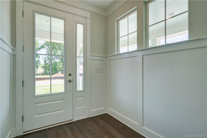 Property image 3 at 150 Slocumb Lane, Mooresville, NC 28117