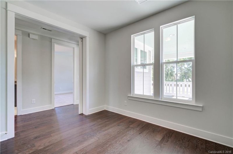 Property image 5 at 150 Slocumb Lane, Mooresville, NC 28117