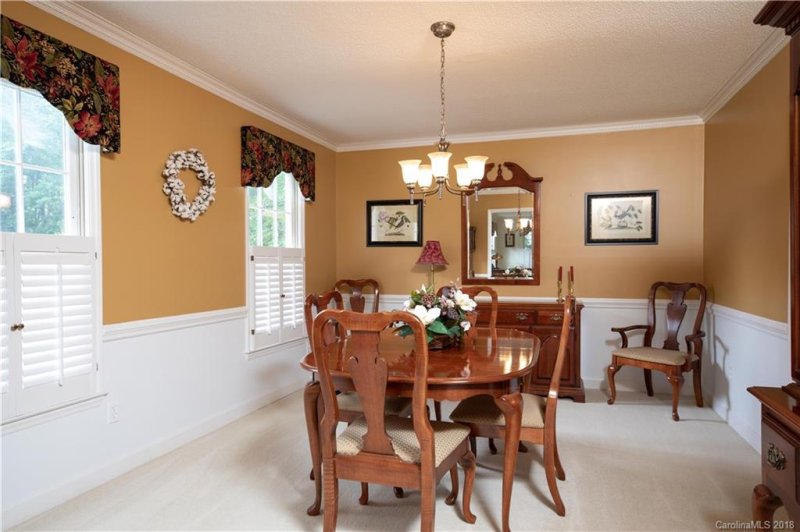 Property image 2 at 2876 Oakhurst Drive, Rock Hill, SC 29732