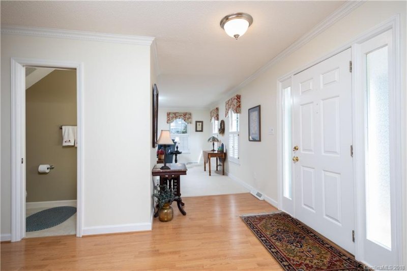 Property image 4 at 2876 Oakhurst Drive, Rock Hill, SC 29732