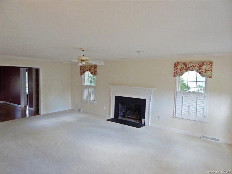 Property image 5 at 2876 Oakhurst Drive, Rock Hill, SC 29732