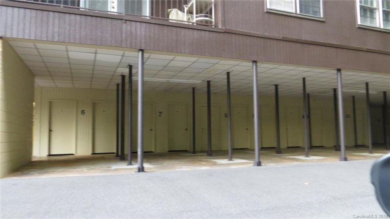 Property image 3 at 849 Nottingham Drive, Gastonia, NC 28054