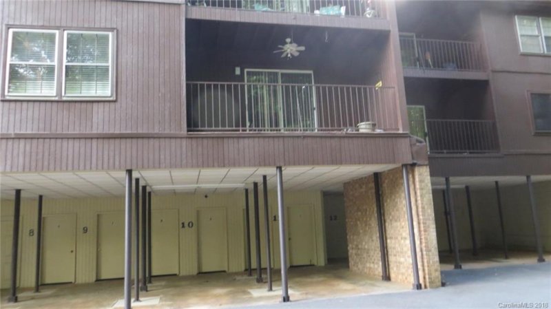 Property image 4 at 849 Nottingham Drive, Gastonia, NC 28054