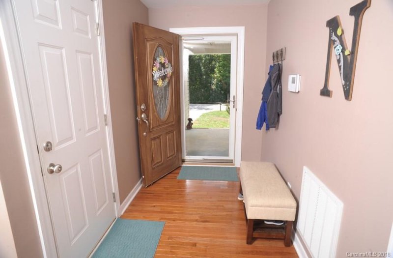 Property image 2 at 1145 Long Creek Lane, Salisbury, NC 28146