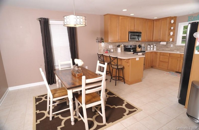 Property image 5 at 1145 Long Creek Lane, Salisbury, NC 28146