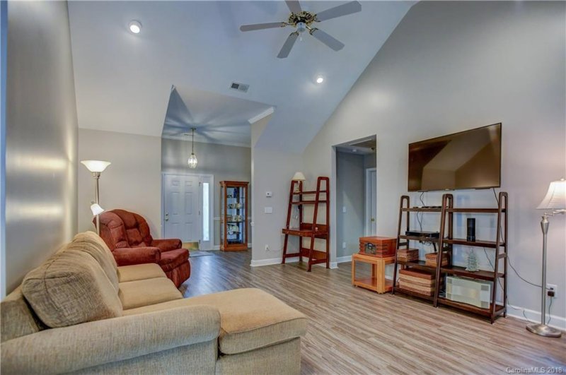 Property image 5 at 446 Mckendree Road, Mooresville, NC 28117