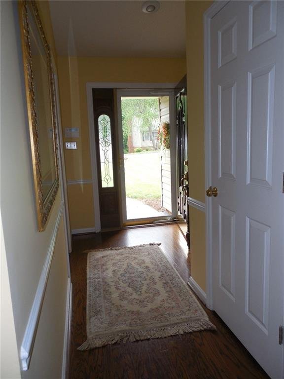 Property image 3 at 211 31st Avenue Court, Hickory, NC 28601