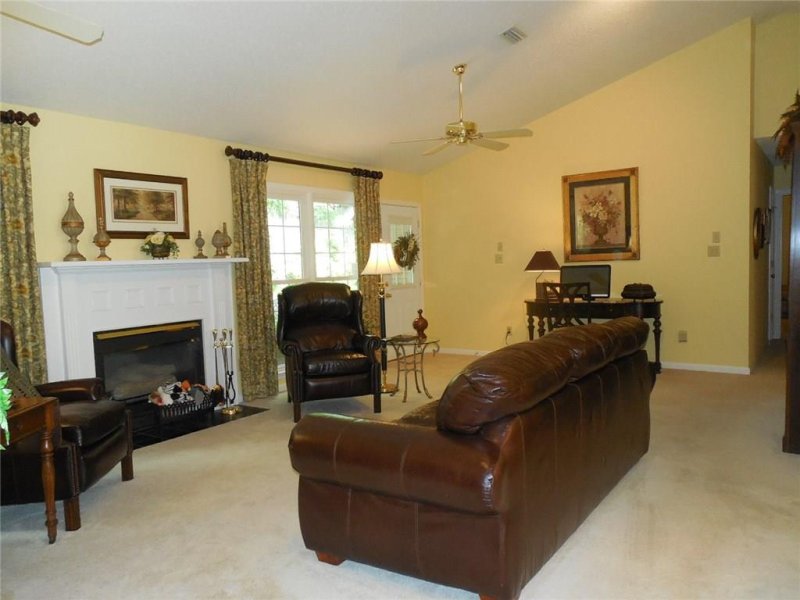 Property image 4 at 211 31st Avenue Court, Hickory, NC 28601