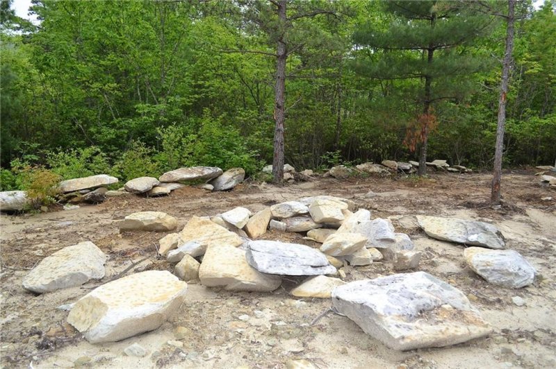 Property image 3 at 7733 Turtle Rock Road, Newland, NC 28657