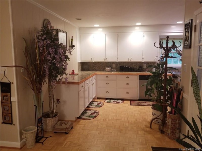 Property image 4 at 210 Perryman Drive, Salisbury, NC 28147