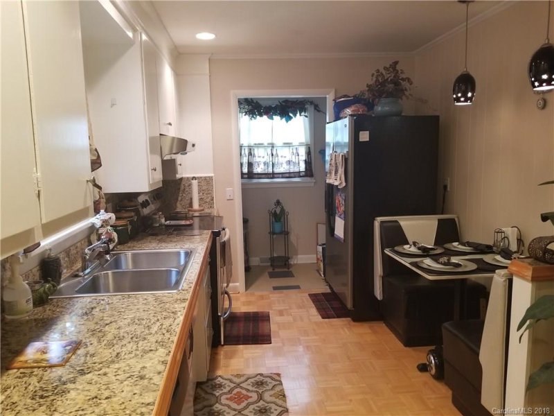 Property image 5 at 210 Perryman Drive, Salisbury, NC 28147