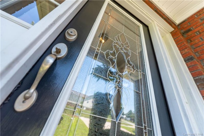 Property image 4 at 3000 Tolbert Court, Lowell, NC 28098