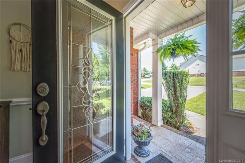 Property image 5 at 3000 Tolbert Court, Lowell, NC 28098