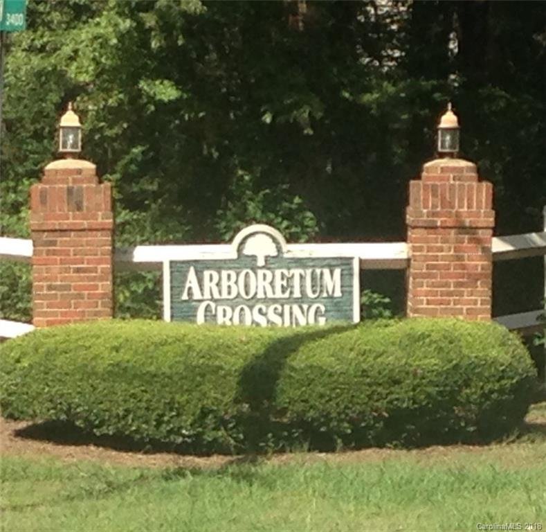 Property image 2 at 2925 Springs Drive, Charlotte, NC 28226