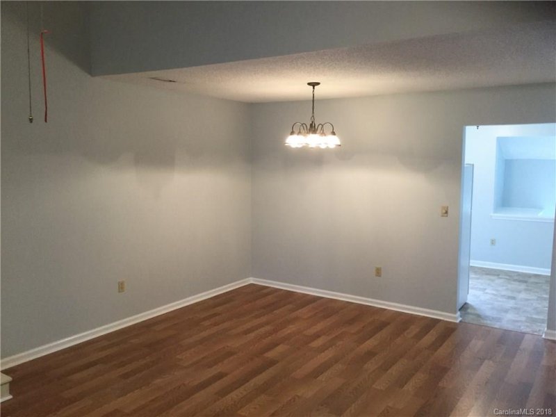 Property image 2 at 1549 Hunt Club Court, Rock Hill, SC 29732