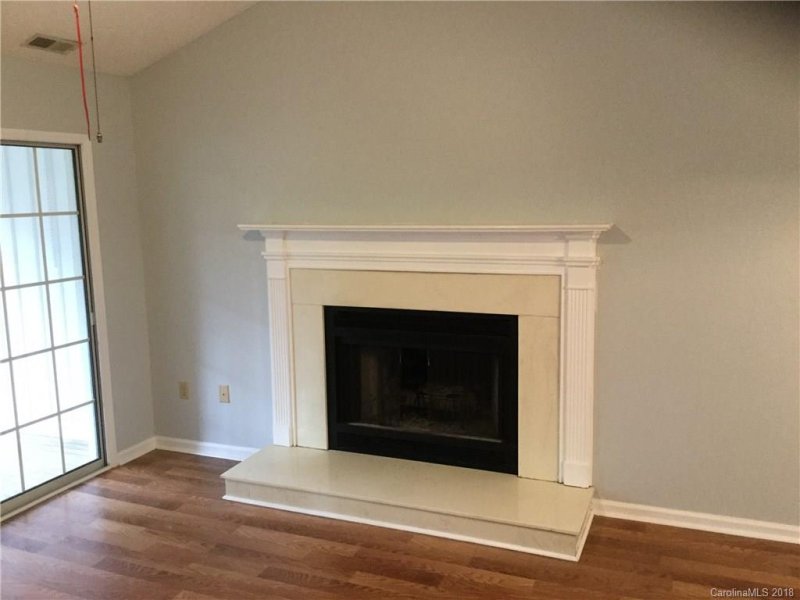 Property image 3 at 1549 Hunt Club Court, Rock Hill, SC 29732