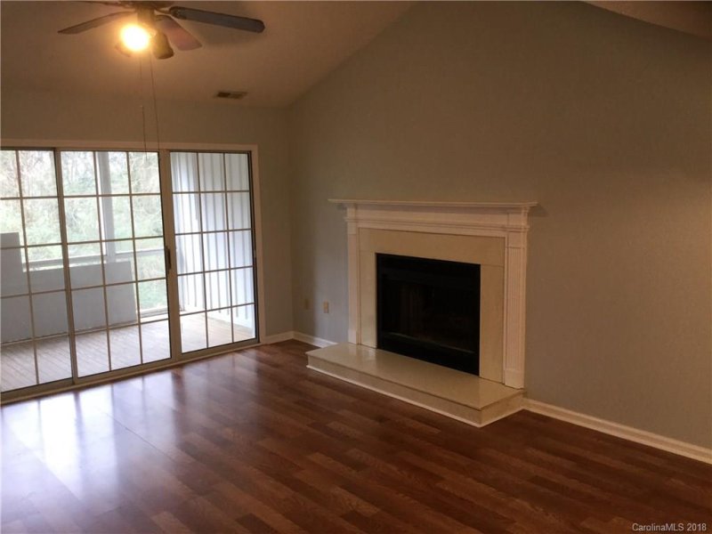 Property image 4 at 1549 Hunt Club Court, Rock Hill, SC 29732