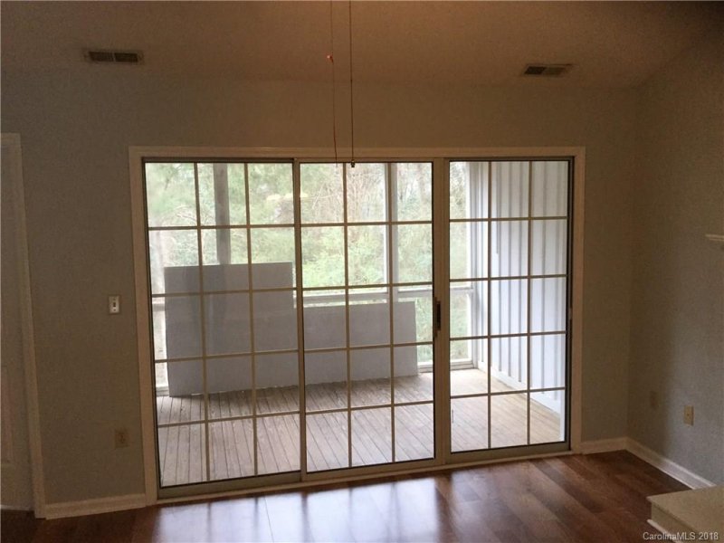 Property image 5 at 1549 Hunt Club Court, Rock Hill, SC 29732