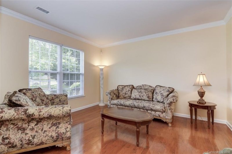 Property image 5 at 7206 Forrest Rader Drive, Mint Hill, NC 28227