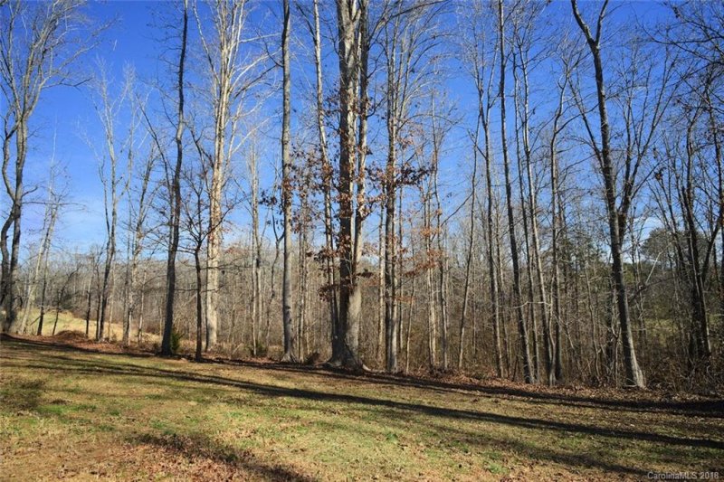 Property image 3 at 596 Mason Dickson Road, York, SC 29745