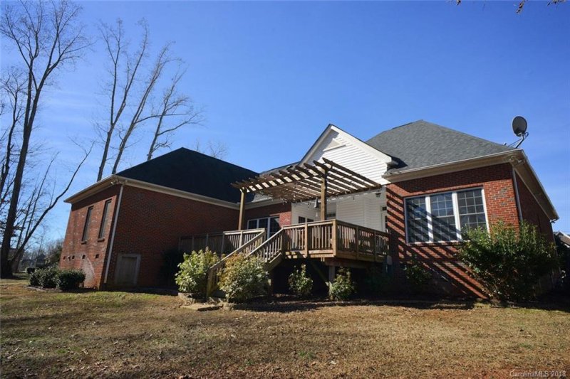 Property image 4 at 596 Mason Dickson Road, York, SC 29745
