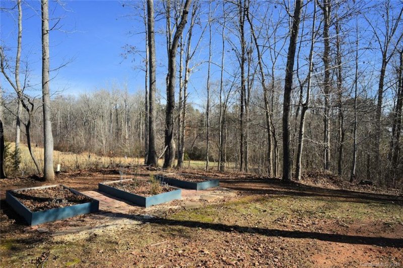 Property image 5 at 596 Mason Dickson Road, York, SC 29745