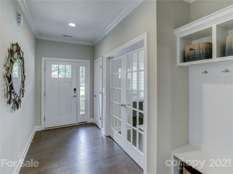 Property image 4 at 1022 Talbot Drive, Fort Mill, SC 29715