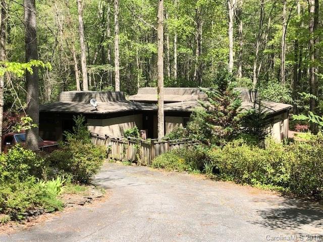 Property image 3 at 629 Cherrywood Lane, Pisgah Forest, NC 28768