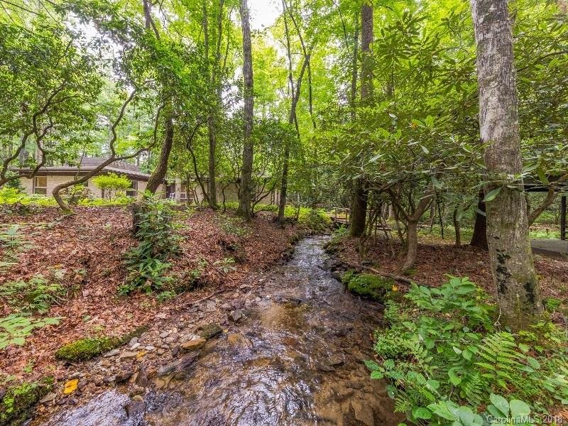 Property image 4 at 629 Cherrywood Lane, Pisgah Forest, NC 28768