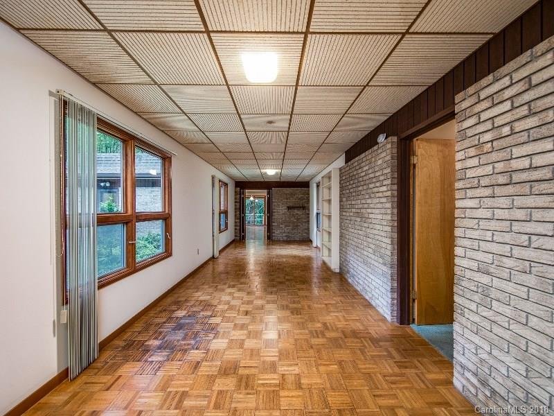 Property image 5 at 629 Cherrywood Lane, Pisgah Forest, NC 28768