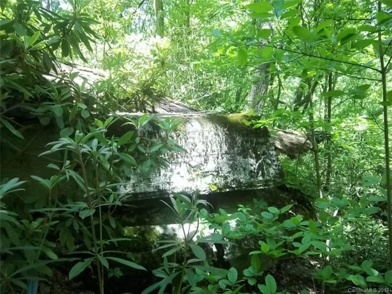 Property image 4 at 00 Old Mill Road, Hendersonville, NC 28792