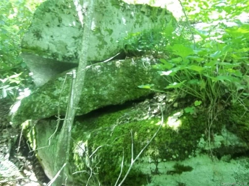 Property image 5 at 00 Old Mill Road, Hendersonville, NC 28792