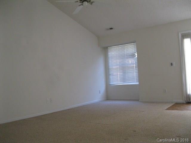 Property image 2 at 222 Doolie Road, Mooresville, NC 28117