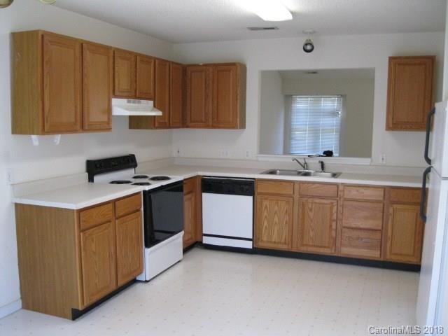 Property image 3 at 222 Doolie Road, Mooresville, NC 28117