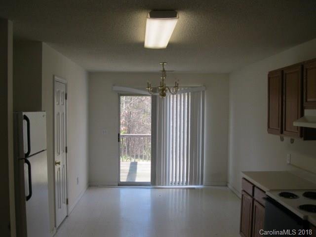 Property image 4 at 222 Doolie Road, Mooresville, NC 28117
