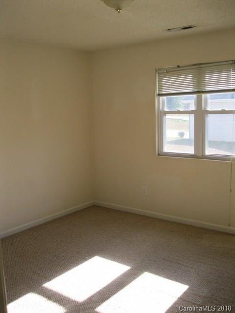 Property image 5 at 222 Doolie Road, Mooresville, NC 28117