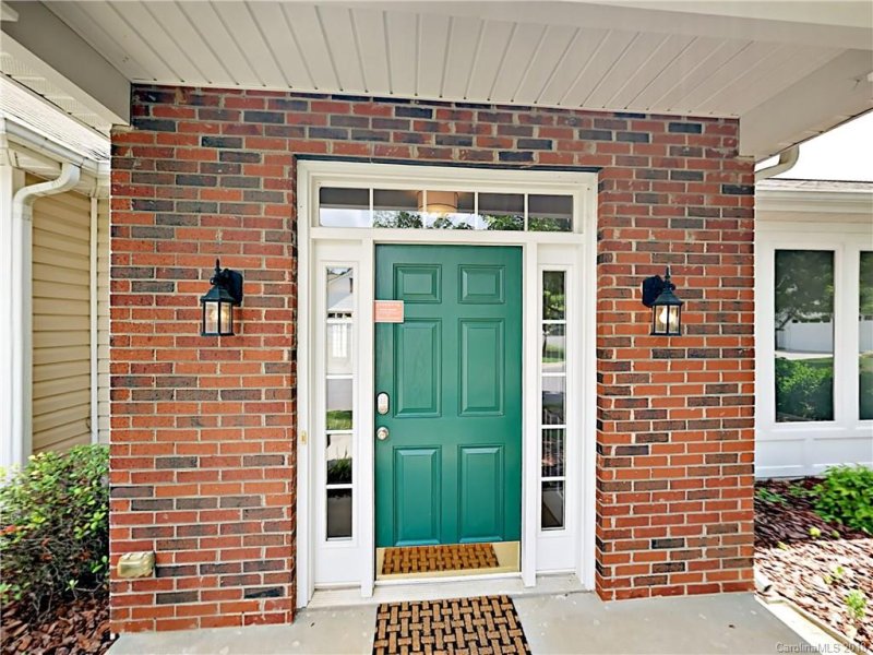 Property image 2 at 9204 Duckhorn Drive, Charlotte, NC 28277