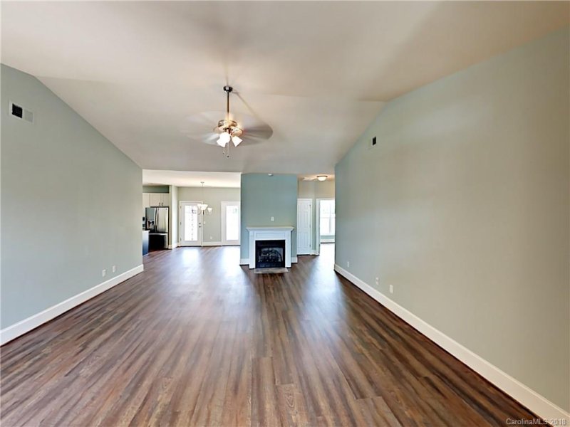 Property image 3 at 9204 Duckhorn Drive, Charlotte, NC 28277