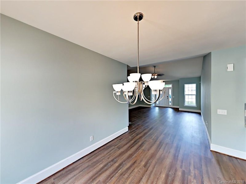 Property image 5 at 9204 Duckhorn Drive, Charlotte, NC 28277