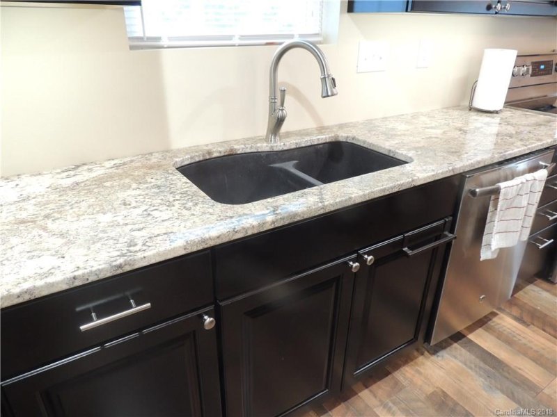 Property image 5 at 2116 Dana Place, Shelby, NC 28152