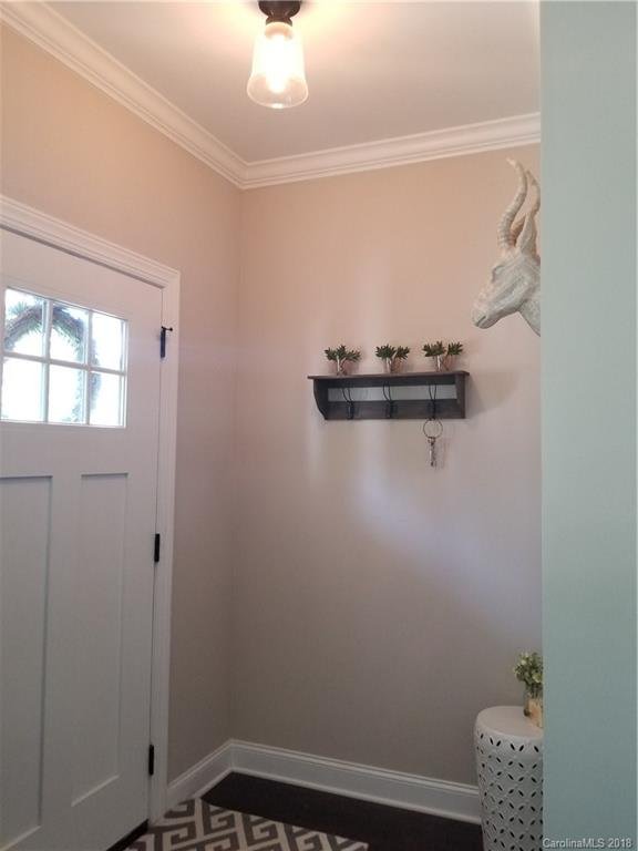 Property image 3 at 3729 Creek Ridge Drive, Denver, NC 28037