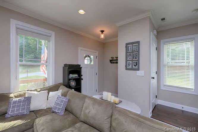 Property image 4 at 3729 Creek Ridge Drive, Denver, NC 28037