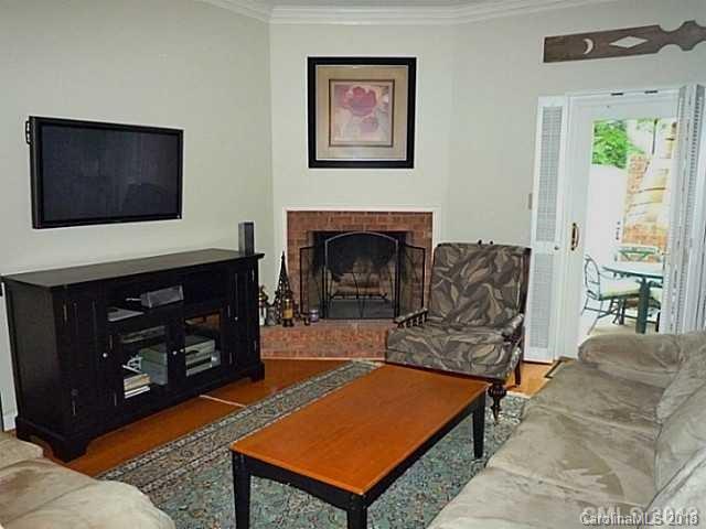 Property image 5 at 520 Poplar Street, Charlotte, NC 28202