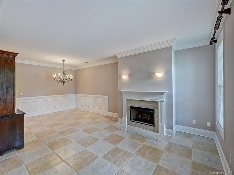 Property image 5 at 242 S Faulkner Way, Davidson, NC 28036