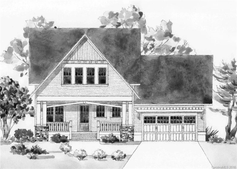 715 Patrick Johnston Lane